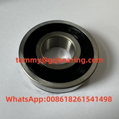 รถ Chrome Steel INA F-122502 ปิดกลมกล่องลึก 28x68x19mm