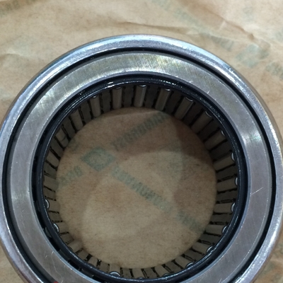 ใส่ประเภท RPNA15/28 การจัดสรรเข็มม้วน 15x28x12mm