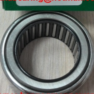 ใส่ประเภท RPNA15/28 การจัดสรรเข็มม้วน 15x28x12mm