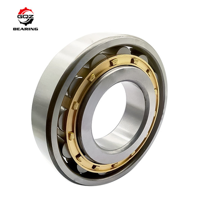 เครื่อง CNC ใช้ทองแดงกรงกลมม้วน N1016-K-M1-SP