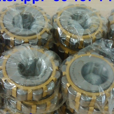 กล่องเกียร์เบอร์ 300752305 เอกเซนทริก กล่องกล่องม้วน 25*68.2*42mm