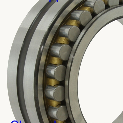 NN3024-AS-K-M-SP หมุนกลมล้อยาง Super Precision NN3024KTN 120x180x46mm
