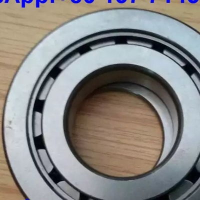 หนักงานกระบอกม้วนคล้อง KML รถบรรทุกล้อคล้อง MU1305TCM