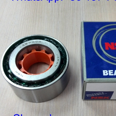 44BWD02 LAND ROVER หมุนล้อเปลี่ยน / หมุนแรงขับเคลื่อนรถยนต์ 44BWD02CA96