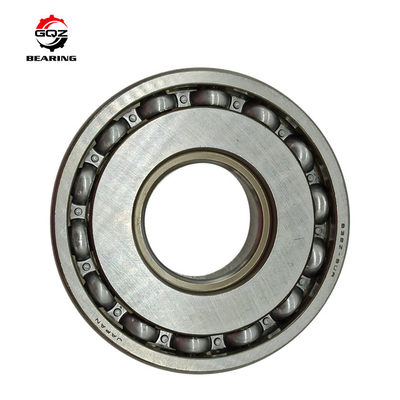 NSK B32Z-12A หัวหักลูกกลมช่องลึก HTF B32Z-12 กล่องเกียร์