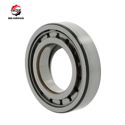 SKF BC1-0313 โลเลอร์เลียร์กลมแถวเดียว 30x62x20mm