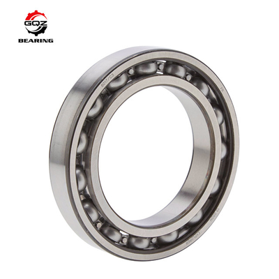 H5 กระบอกเซรามิก SKF 6012-2RZ/HC5C3WT กระบอกกระบอกกล่องลึกแถวเดียว ขนาด 60 x 95 x 18 mm