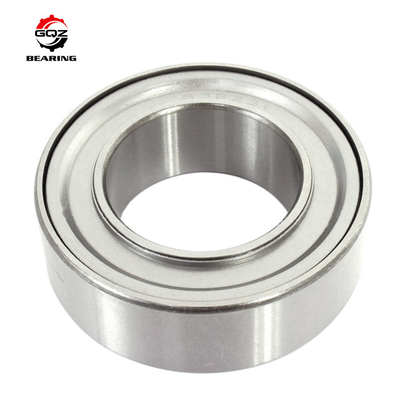 C5 ความสะอาด Koyo 83A831GC5 แถวเดียว กล่องเกียร์