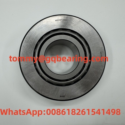 FAG 805097 805097.H95 หมุนม้วนกระดูกกระดูกลําดับเดียว 55 x 140 x 45 มิลลิเมตร