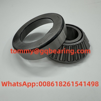 FAG 805097 805097.H95 หมุนม้วนกระดูกกระดูกลําดับเดียว 55 x 140 x 45 มิลลิเมตร