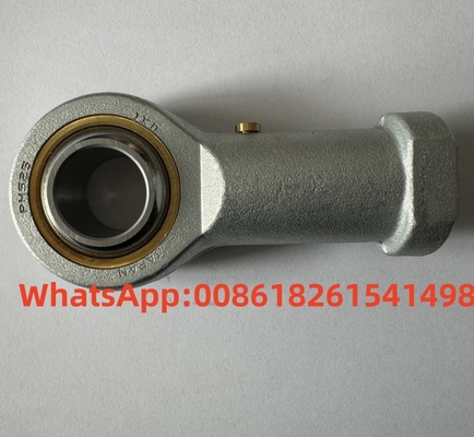 ประเทศญี่ปุ่น สาเหตุ IKO PHS25 SIKAC 25 M หัวหินเรียบกลมและปลายไม้
