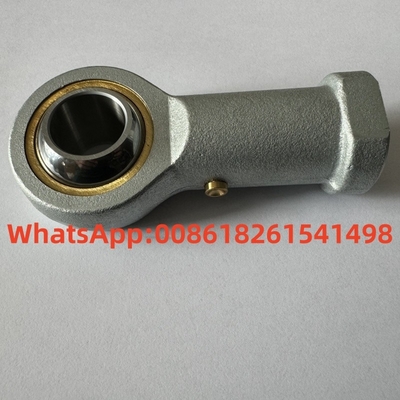ประเทศญี่ปุ่น สาเหตุ IKO PHS25 SIKAC 25 M หัวหินเรียบกลมและปลายไม้