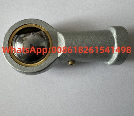 ประเทศญี่ปุ่น สาเหตุ IKO PHS25 SIKAC 25 M หัวหินเรียบกลมและปลายไม้