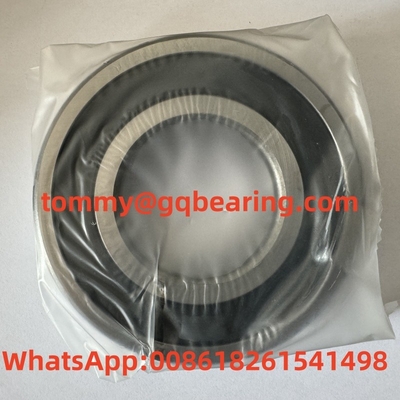 โลหะแผ่นกล่องโลหะ FAG 6312-H-2RSR-SN-C3 หัวหินกล่องลึก 60x130x31mm