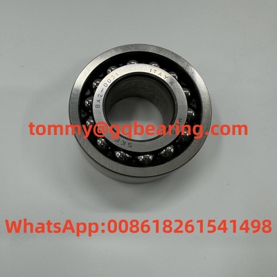 SKF BA2-0031 กล่องลูกกล่องแถวสอง BMW MINI กล่องโอนกระเป๋า 35x72x30mm