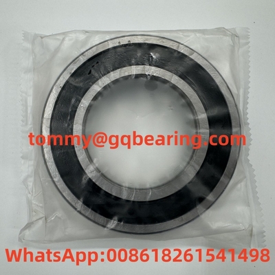 โลหะแผ่นกล่องโลหะ FAG 6212-H-2RSR-SN กล่องกล่องลึก 60x110x22mm