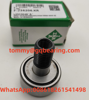 INA F-21855902.NKIA รวมเข็มม้วนยางยางเครื่องพิมพ์