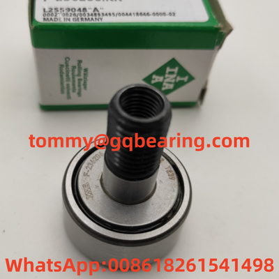 INA F-21855902.NKIA รวมเข็มม้วนยางยางเครื่องพิมพ์