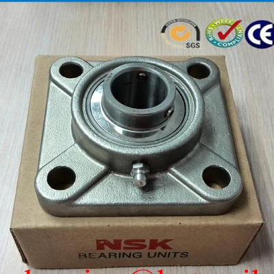 งานหนัก SSUCF201 บล็อคหมอนบ้านแยก ที่มีขนาด 12x86x33.3mm