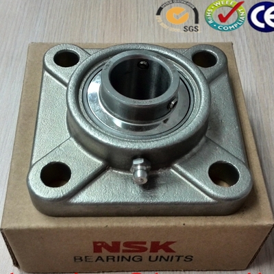 งานหนัก SSUCF201 บล็อคหมอนบ้านแยก ที่มีขนาด 12x86x33.3mm