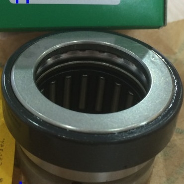 NKXR50-XL นวดโรลเลอร์แรงผลักดันโรลเลอร์ผสมห่อ NKXR50-Z 50x62x35mm