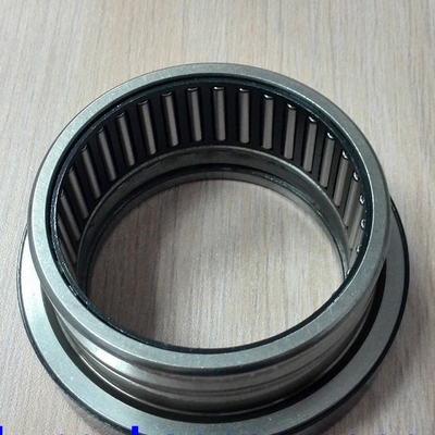 NKXR50-XL นวดโรลเลอร์แรงผลักดันโรลเลอร์ผสมห่อ NKXR50-Z 50x62x35mm
