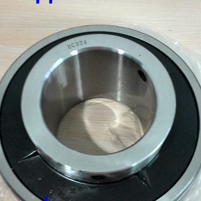 UC220 กลมใส่ระดับรัศมี โหลกหมอน 100x180x108mm