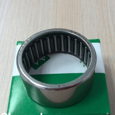 HK1014-2RS เปิดปลาย ถ้วยดึงเข็มม้วนห่อ HK1014-2RS-FPM 10x14x14mm