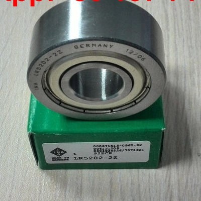 กล่องพลาสติก LR5202-2Z-TVH-XL คัมเบียริง แถวสองแถว สายรถยนต์ 15x40x15.9mm