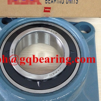 UKP316D1 หมอนบล็อคเบียริง พร้อมโฮสติ้ง/หน่วยเบียริง 70x170x78mm