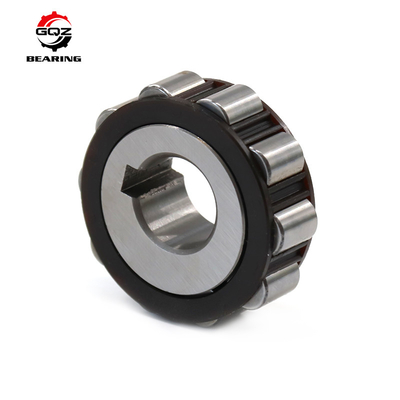ขายปลีก KOYO NTN 15UZE20917 หมุนม้วนกระบอกเฉพาะตัว 15X40.5X14mm