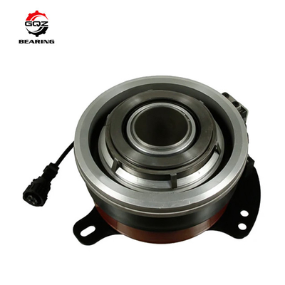 ขายส่งสินค้าที่กําหนดเอง 6482000155 ไฮดรอลิก คล็อคช์ ปล่อยยาง Gcr15 ID 25mm