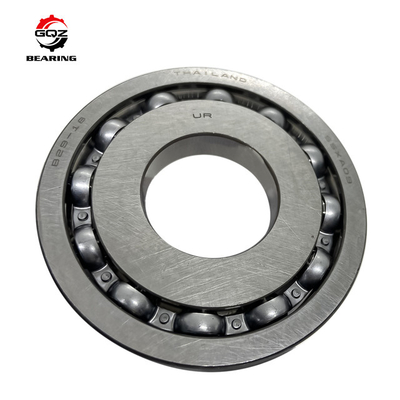 มีในคลัง Gcr15 B29-18 เปิดกล่องกล่องลึก 10 มม ความหนา กล่องเกียร์รถยนต์