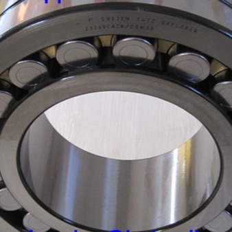 23260CACK/C3W33 ถังทองเหลือง ถังกลม 23260CC 300x540x192mm