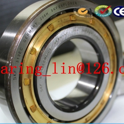 หมุนล้อกลมอลูมิเนียมตามสั่ง N206ETN1 ส่งเร็ว