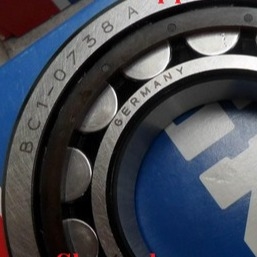 0.50KG BC1-0313 เครื่องปรับอากาศ ที่มีขนาด 30x62x20mm -25°C ~ +120°C