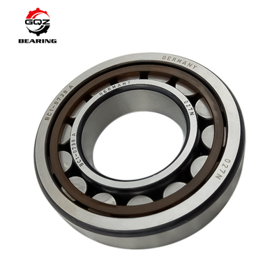 0.50KG BC1-0313 เครื่องปรับอากาศ ที่มีขนาด 30x62x20mm -25°C ~ +120°C