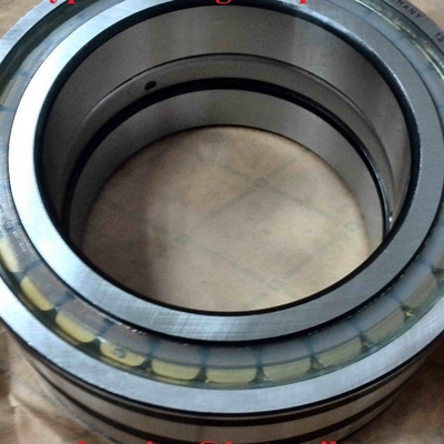 SL045024-PP-2NR หมุนม้วนกลมหมุนม้วนแถวเดียวหมุนม้วนหมุน 120x180x80mm