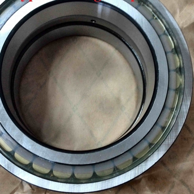 SL045024-PP-2NR หมุนม้วนกลมหมุนม้วนแถวเดียวหมุนม้วนหมุน 120x180x80mm