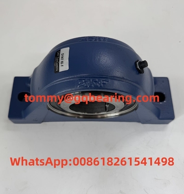 สวีเดน SKF SYNT 65 F แท้ หมุนม้วนกลมกลมกลมกลมกลมกลมกลมกลมกลมกลมกลมกลม