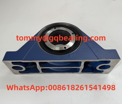 สวีเดน SKF SYNT 65 F แท้ หมุนม้วนกลมกลมกลมกลมกลมกลมกลมกลมกลมกลมกลมกลม