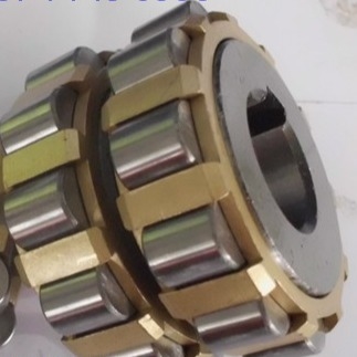 25x68.2x42mm หัวหักเฉพาะตัว 400752305 หัวหักกรงไนลอน กว้างใน 25mm