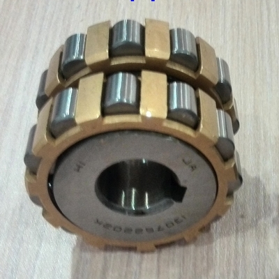 25x68.2x42mm หัวหักเฉพาะตัว 400752305 หัวหักกรงไนลอน กว้างใน 25mm