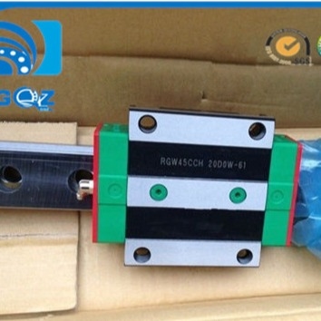 ความแม่นยําสูง โลหะลูกกลองเส้น Z1/V1 Z2/V2 Z3/V3 สั่นสะเทือน ISO 9001:2008