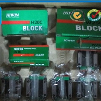 ความแม่นยําสูง โลหะลูกกลองเส้น Z1/V1 Z2/V2 Z3/V3 สั่นสะเทือน ISO 9001:2008