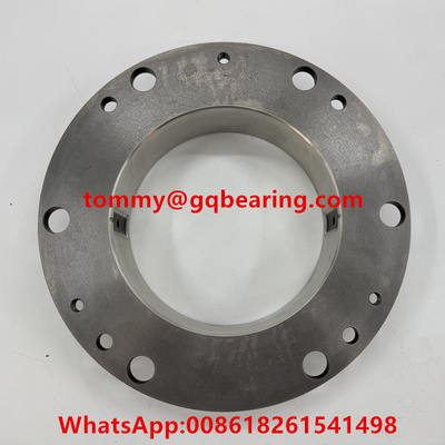 อะไหล่ซ่อมแซมรถยนต์ Brg00576 X10460506020 หมุนสําหรับ เครื่องปรับความเย็นรถยนต์
