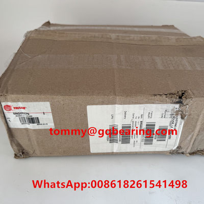 อะไหล่ซ่อมแซมรถยนต์ Brg00576 X10460506020 หมุนสําหรับ เครื่องปรับความเย็นรถยนต์