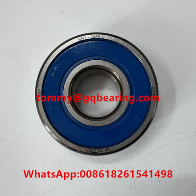 สายพานลูกกลมกล่องลึกปิดสองครั้ง SKF BB1-3468B BB1-3468C SC04B32LUACS23PX1