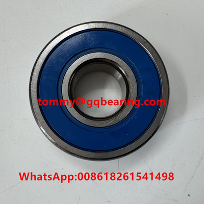 สายพานลูกกลมกล่องลึกปิดสองครั้ง SKF BB1-3468B BB1-3468C SC04B32LUACS23PX1