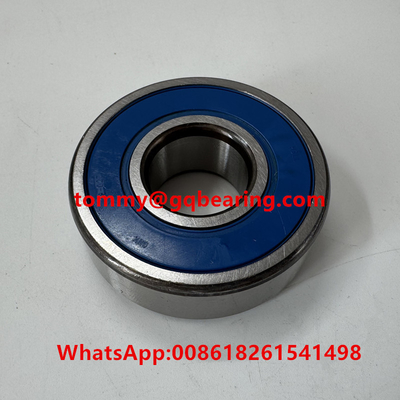 สายพานลูกกลมกล่องลึกปิดสองครั้ง SKF BB1-3468B BB1-3468C SC04B32LUACS23PX1